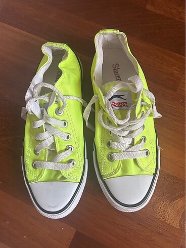 converse model ayakkabı
