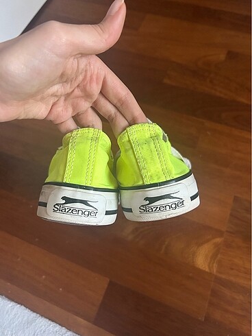 37 Beden converse model ayakkabı