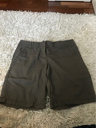 Lc waikiki kumaş pantolon