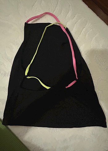 askılı crop - Görsel 2