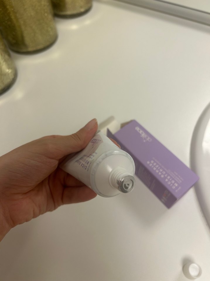 dollface Bariyer Onarıcı ve Yatıştırıcı Cica Krem - Görsel 2