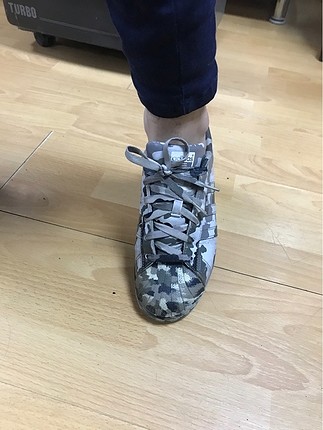 Adidas süperstar