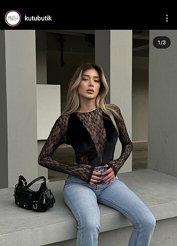 Kutu butik 