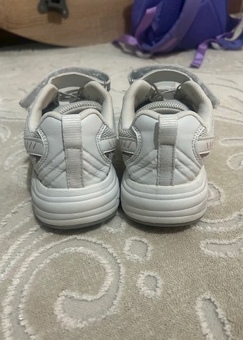 Lumberjack marka 5 6 ay anca giyildi - Görsel 5