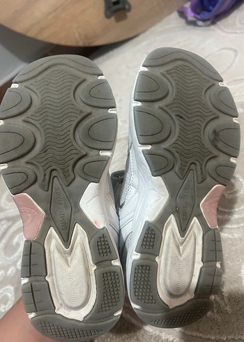 Lumberjack marka 5 6 ay anca giyildi - Görsel 10