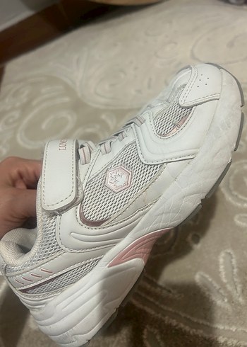 Lumberjack marka 5 6 ay anca giyildi - Görsel 9