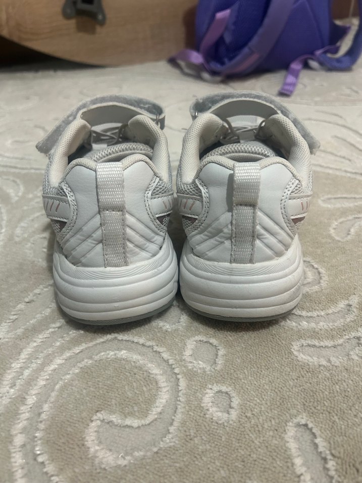 Lumberjack marka 5 6 ay anca giyildi - Görsel 5