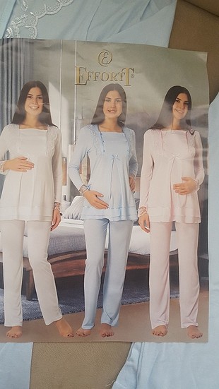 lohusa takimı.acillll.satilik