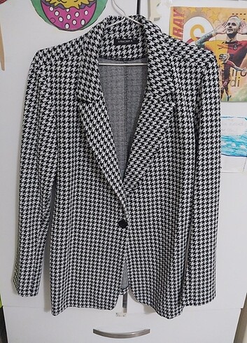 Trendyol & Milla Blazer ceket
