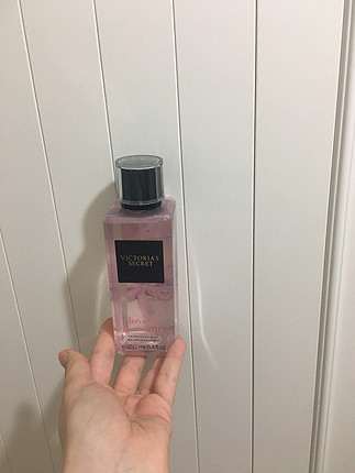 Victoria?S Secret fragrance mist brume parfume