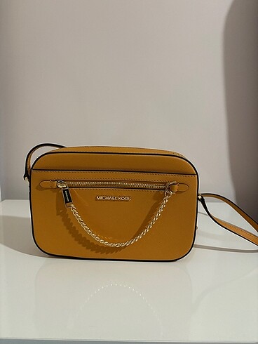 Micheal kors çanta