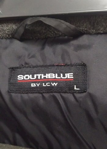 Siyah Uzun Kadın Yağmurluk Fermuarlı - Görsel 3