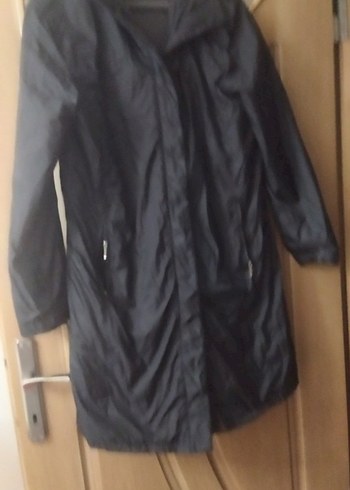 LC Waikiki l