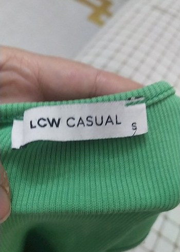 Yeşil Kolsuz Basic Kadın Atlet siyah iki adet urun fiyatı - Görsel 4