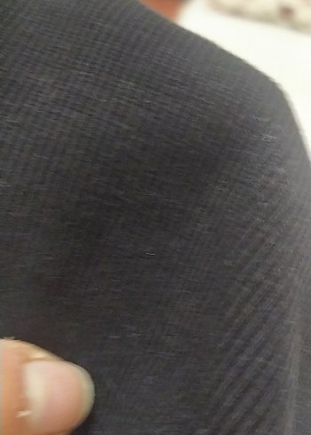 Yeşil Kolsuz Basic Kadın Atlet siyah iki adet urun fiyatı - Görsel 8