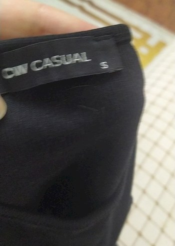 Yeşil Kolsuz Basic Kadın Atlet siyah iki adet urun fiyatı - Görsel 5