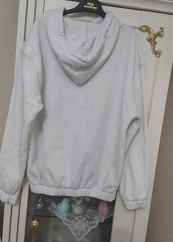 sorunu yoktur - Görsel 2