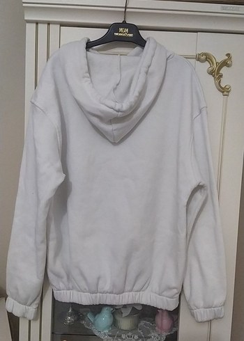 sorunu yoktur - Görsel 3