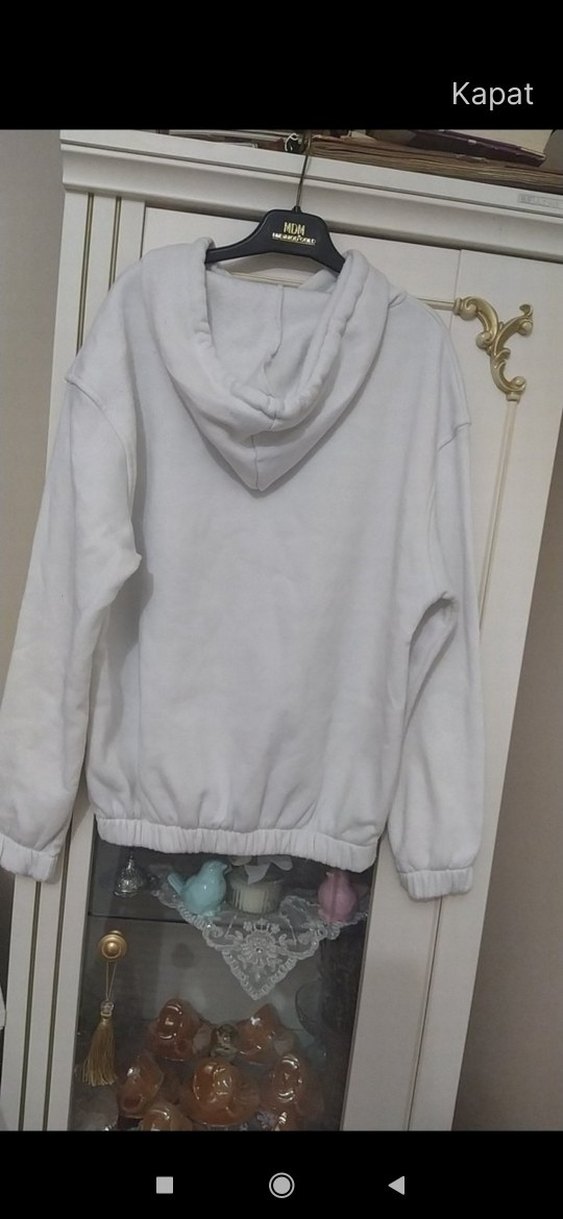 sorunu yoktur - Görsel 2