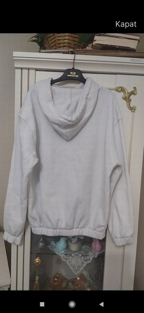 sorunu yoktur - Görsel 3