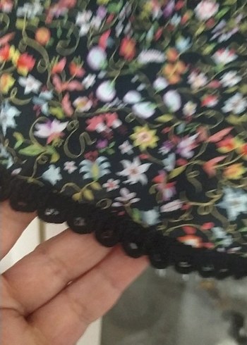 sorunsuz - Görsel 5