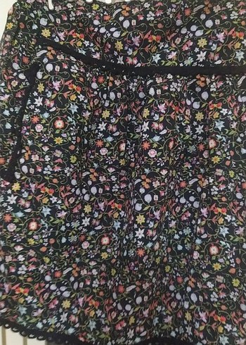 sorunsuz - Görsel 2