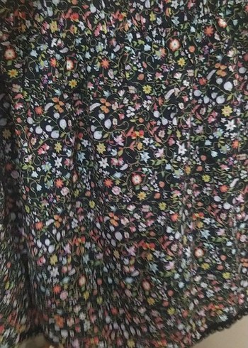 sorunsuz - Görsel 4