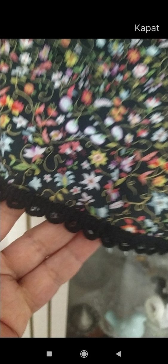 sorunsuz - Görsel 5