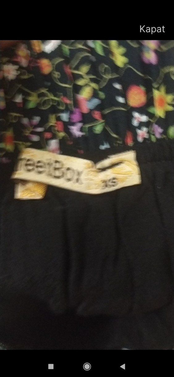 sorunsuz - Görsel 3