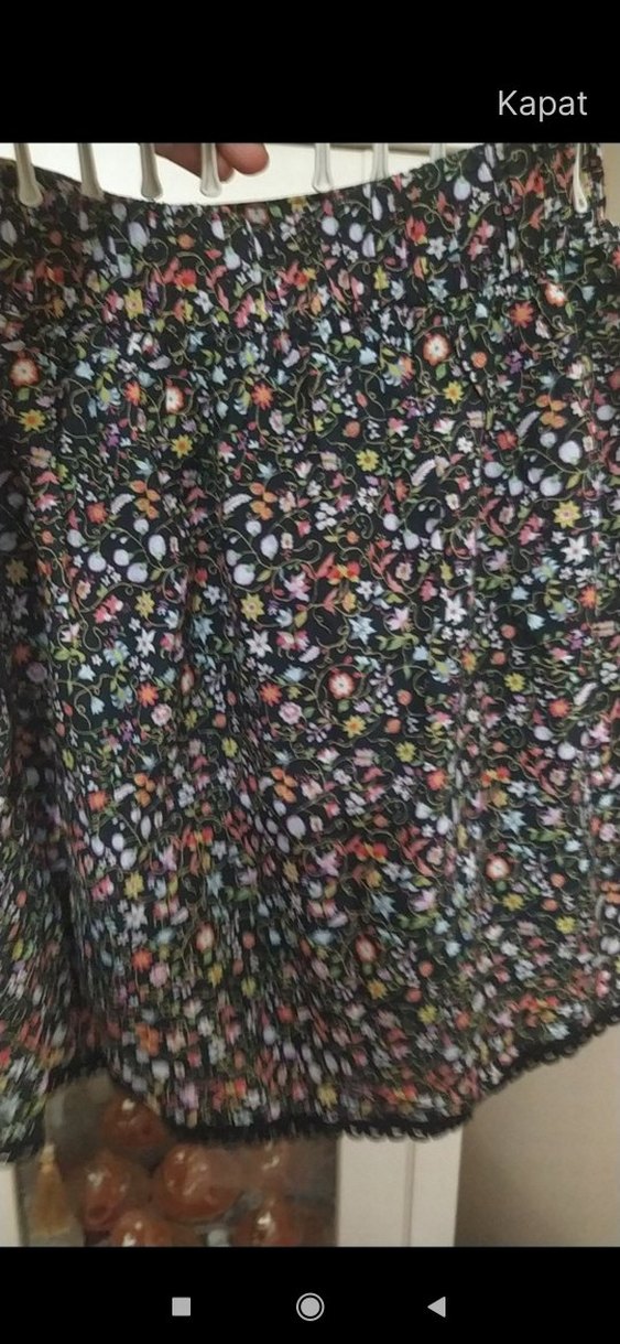 sorunsuz - Görsel 4