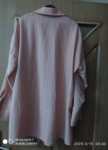 xl Beden sorunu yok