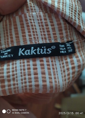 xl Beden çeşitli Renk sorunu yok