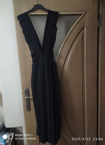 yeni urun