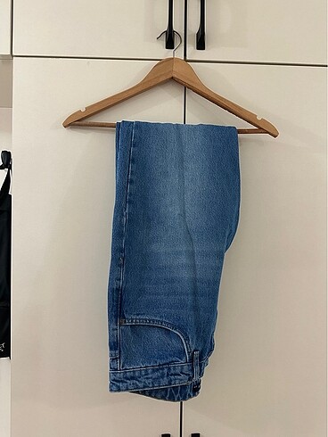 Lcw erkek jean pantolon