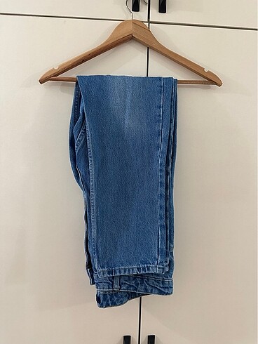 LC Waikiki Lcw erkek jean pantolon