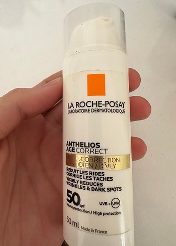 La Roche Posay