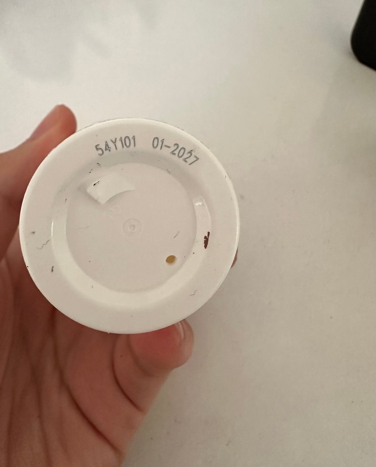 La Roche-Posay Anthelios Age Correct SPF 50 Güneş Kremi - Görsel 3