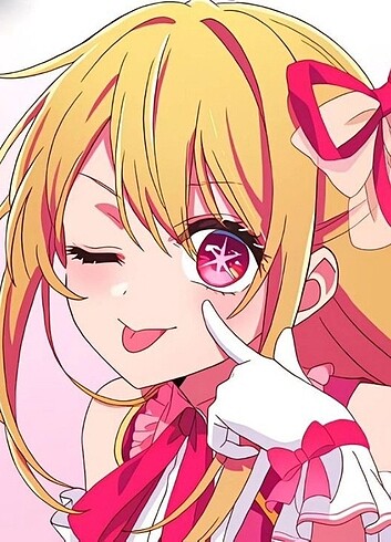 RubyyyY
