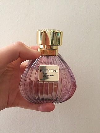 Puccini parfüm