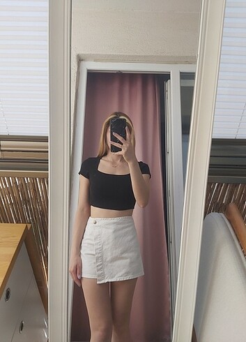 Siyah crop 