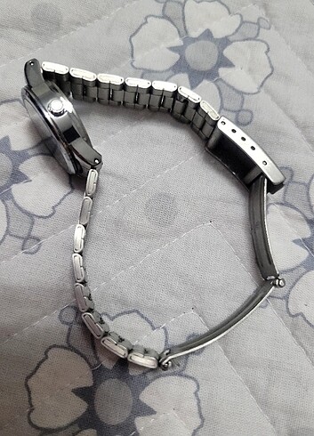  Beden CASIO SAAT