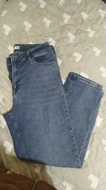 KOTON JEAN