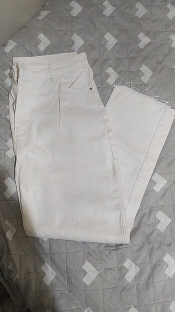 PANTOLON 