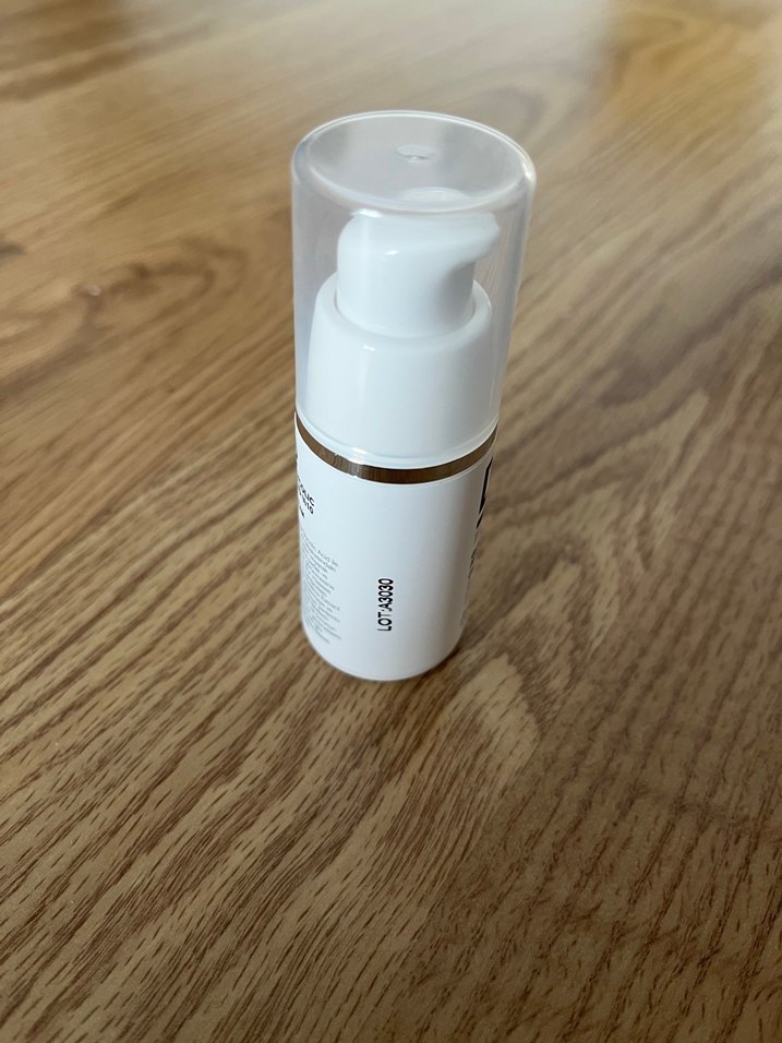 Dermoskin glycolic acid %10 (15 ml) - Görsel 2