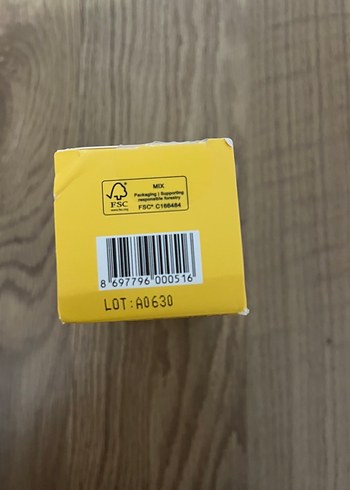 Dermoskin Ultra Face Güneş Koruyucu Jel Krem SPF 50 (50 ml) - Görsel 3