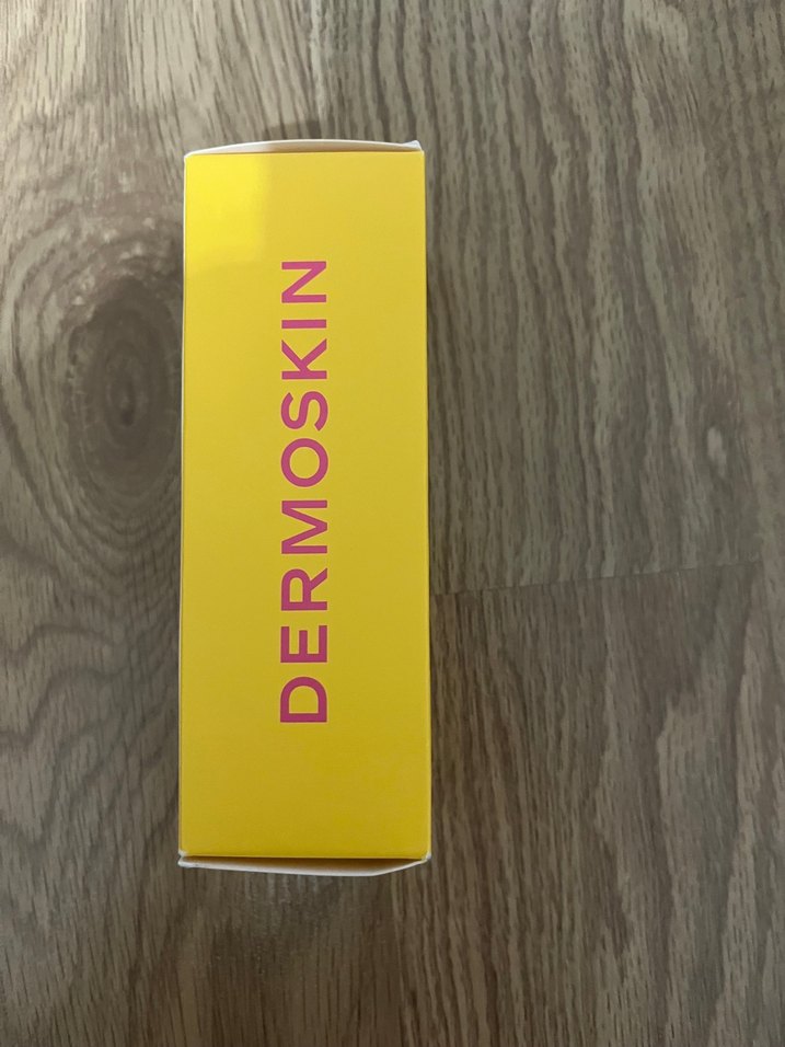 Dermoskin Ultra Face Güneş Koruyucu Jel Krem SPF 50 (50 ml) - Görsel 2