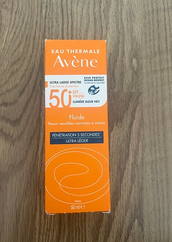 Avene