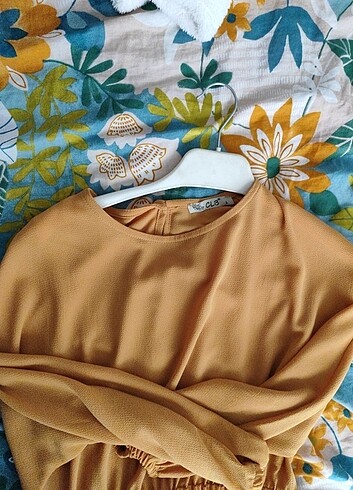 Bayan tunik