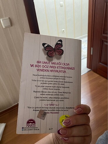 kitap