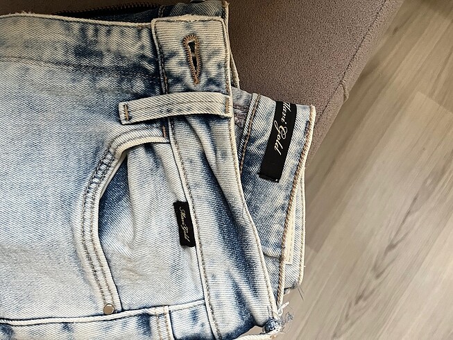 Mavi Jeans Mavi jean